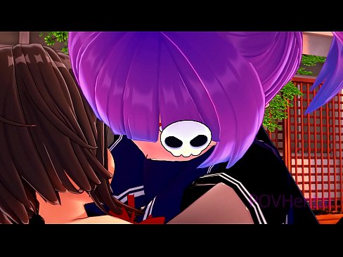 ❤️ Arachne knabina monstro. Belega porno ĉe eo.comicsporn.ru ❤