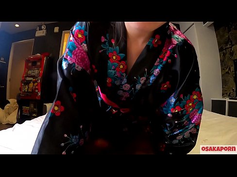 ❤️ Juna cosplay-knabino amas sekson ĝis orgasmo kun ŝprucaĵo en ĉevalistino kaj mamado. Azia knabino kun harplena kuketo kaj belaj cicoj en tradicia japana kostumo en amatora video montranta masturbadon kun fikaj ludiloj. Sakura 3 OSAKAPORN. Belega porno ĉe eo.comicsporn.ru ❤