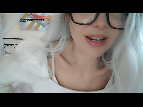 ❤️ vicfilo, ne hontu! erekto estas normala. Duonpatrino lernas regi sin Belega porno ĉe eo.comicsporn.ru ❤