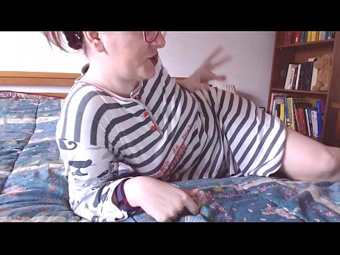❤️ Prenu ĉi tiun grandan nigran kokon en vian buŝon sklaveton Belega porno ĉe eo.comicsporn.ru ❤
