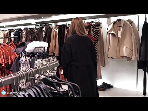 ❤️ Lesbaninoj masturbas kaj lekas butikon de ĉaso - gin gerson crystal marilyn Belega porno ĉe eo.comicsporn.ru ❤