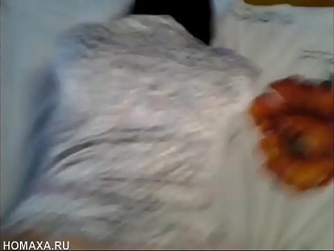 ❤️ Fikante lian edzinon kun belega azeno Belega porno ĉe eo.comicsporn.ru ❤