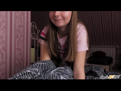❤️ Blondie Suĉas sian BFF-on Profunde kaj Akiras Cum En Ŝia Buŝo Belega porno ĉe eo.comicsporn.ru ❤
