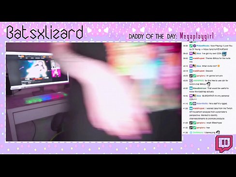 ❤️ LUDANTO FORGESIS ĈALTIGI LA RIREON KAJ SQUIRTIS LIVE EN AERO Belega porno ĉe eo.comicsporn.ru ❤